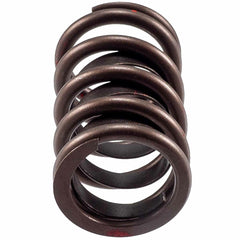 Melling Select Performance 466444 High Performance Valve Spring