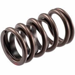 Melling Select Performance 466444 High Performance Valve Spring