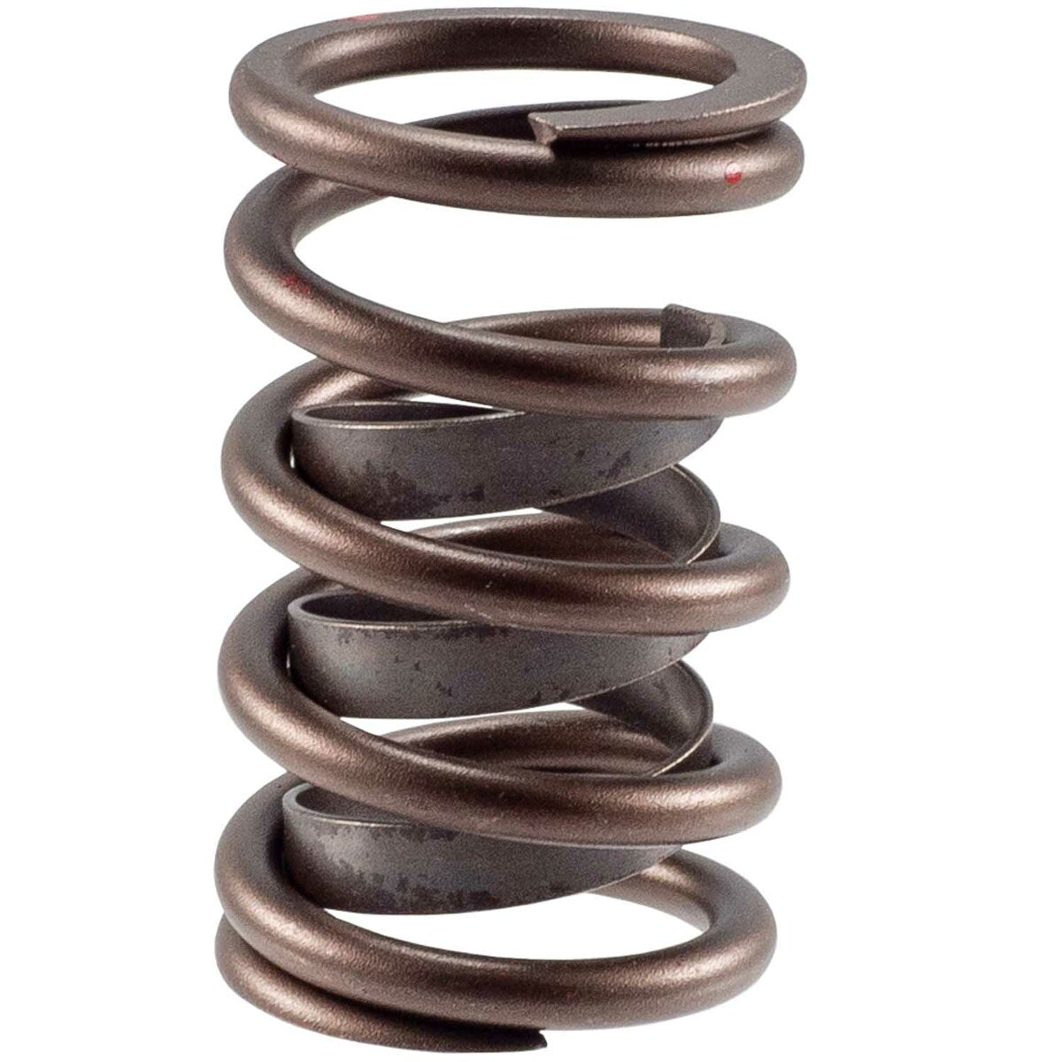 Melling Select Performance 466444 High Performance Valve Spring