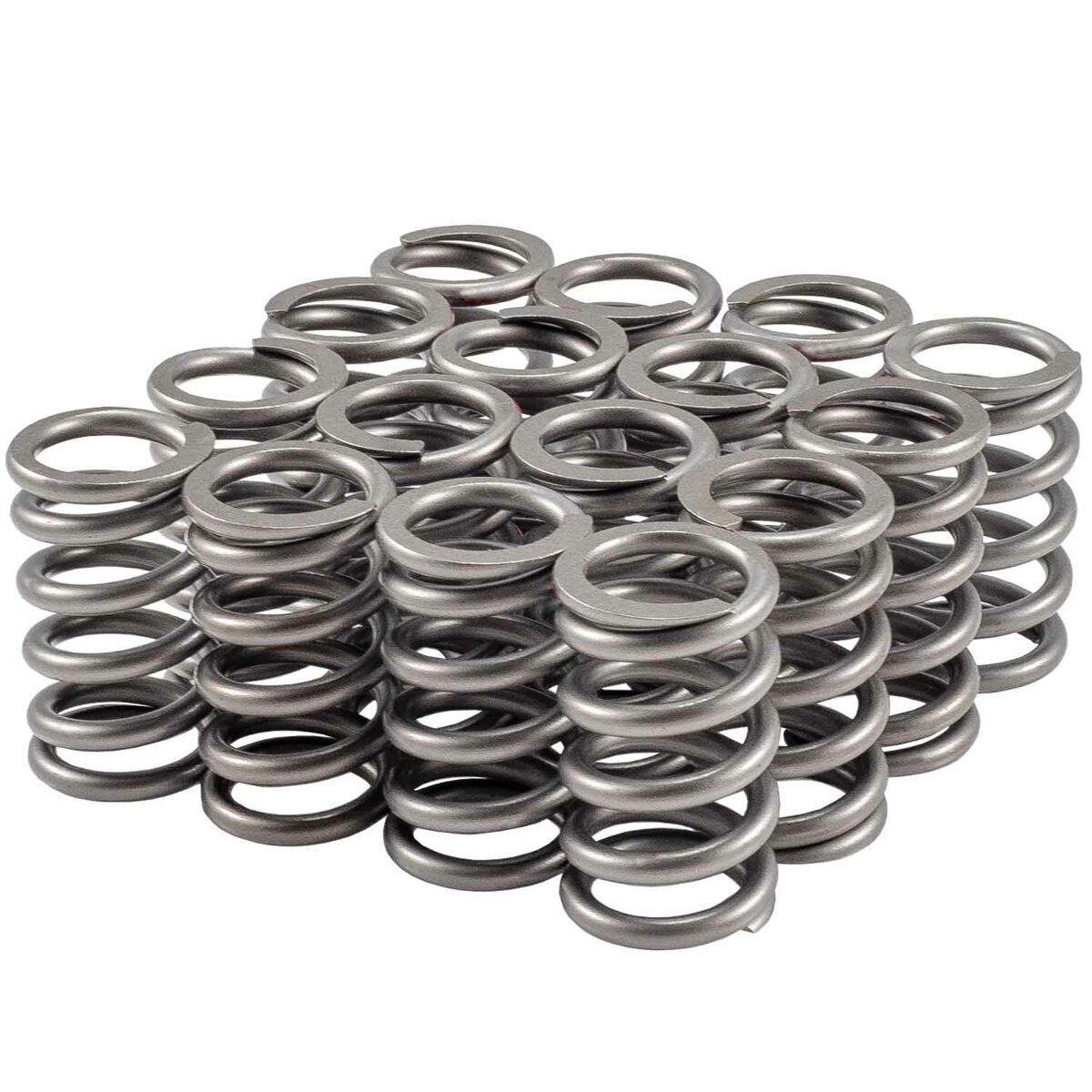 Melling Select Performance 46645-16 High Performance Valve Spring