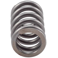 Melling Select Performance 466454 High Performance Valve Spring