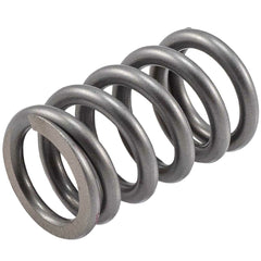 Melling Select Performance 466454 High Performance Valve Spring