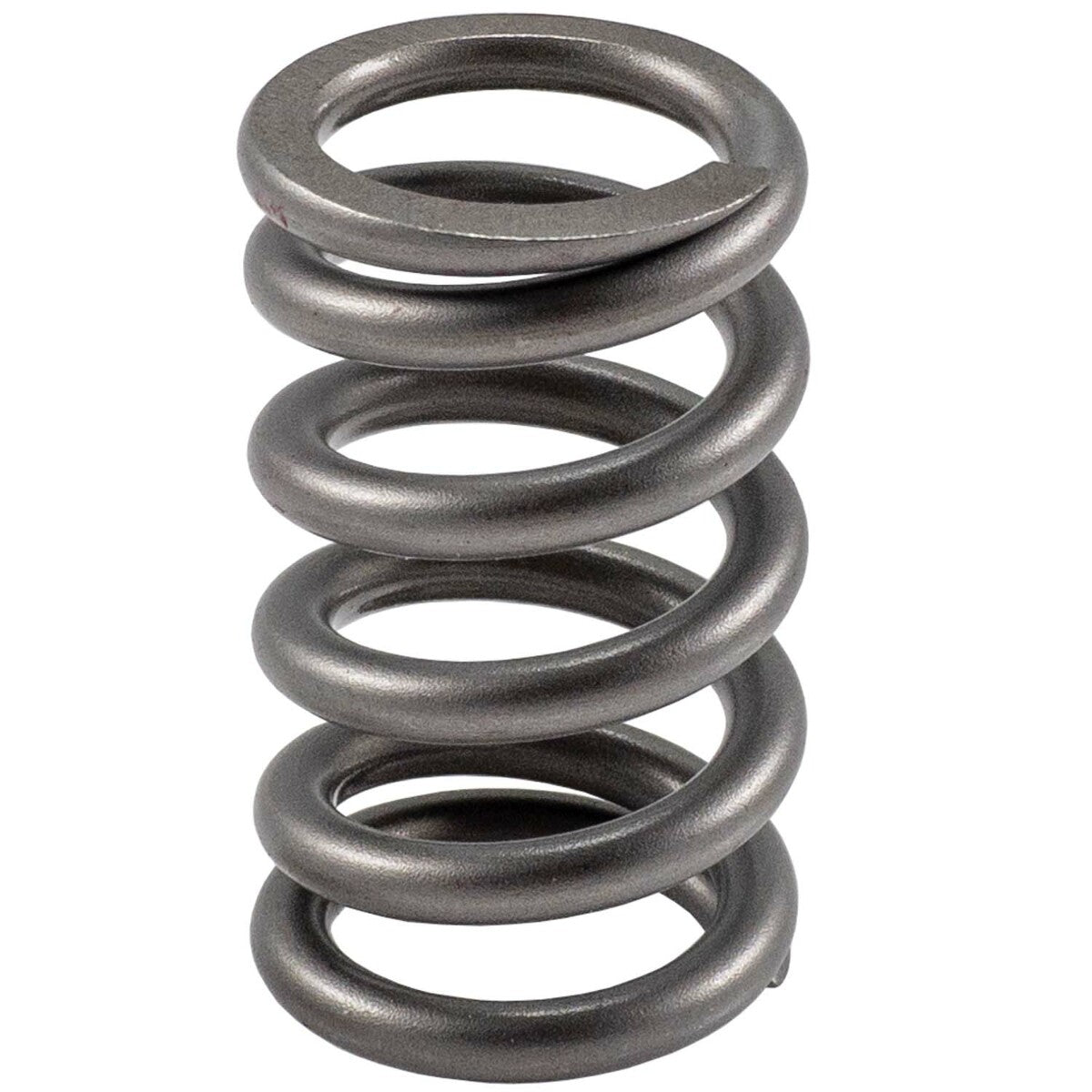 Melling Select Performance 466454 High Performance Valve Spring