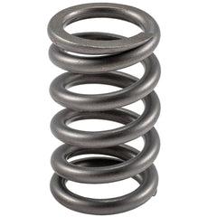 Melling Select Performance 466454 High Performance Valve Spring
