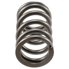 Melling Select Performance 466464 High Performance Valve Spring