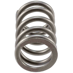 Melling Select Performance 466464 High Performance Valve Spring