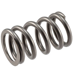 Melling Select Performance 466464 High Performance Valve Spring