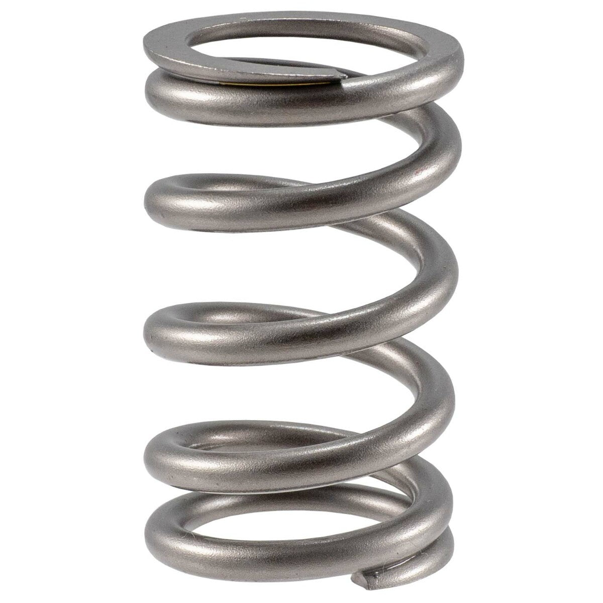 Melling Select Performance 466464 High Performance Valve Spring