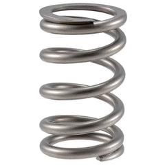 Melling Select Performance 466464 High Performance Valve Spring