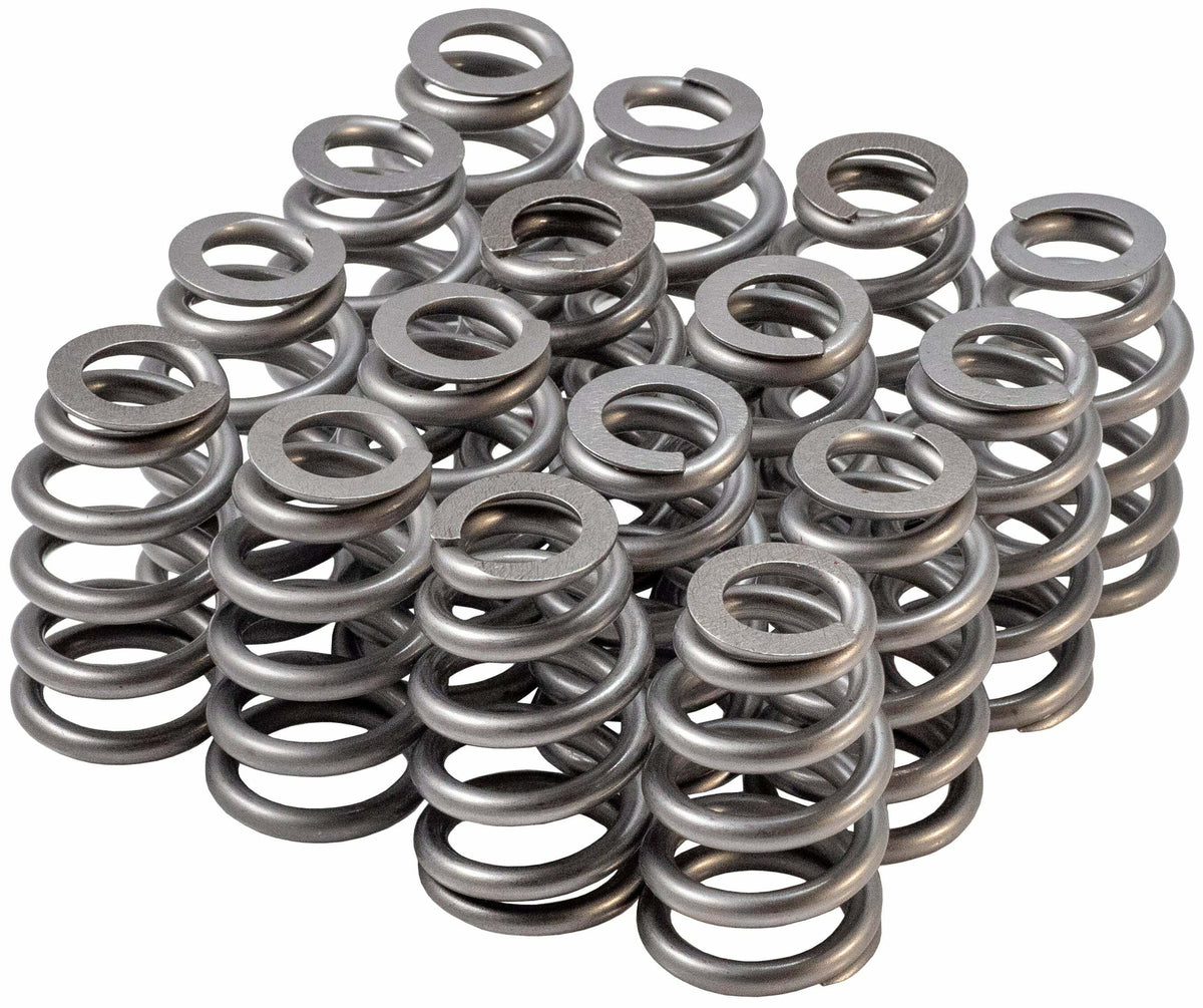 Melling Select Performance 46647-16 High Performance Valve Spring