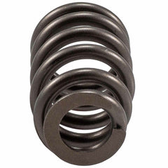 Melling Select Performance 466474 High Performance Valve Spring