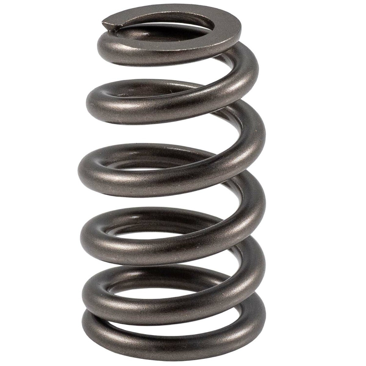 Melling Select Performance 466474 High Performance Valve Spring