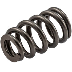 Melling Select Performance 466474 High Performance Valve Spring
