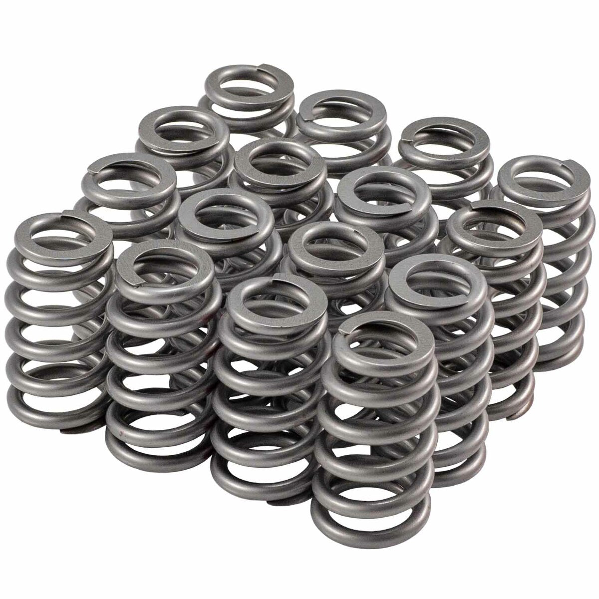 Melling Select Performance 46652-16 High Performance Valve Spring