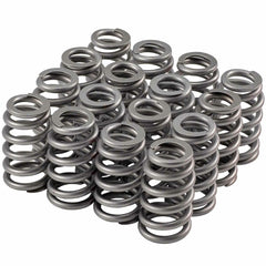 Melling Select Performance 46652-16 High Performance Valve Spring