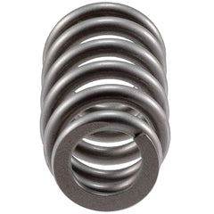 Melling Select Performance 466524 High Performance Valve Spring