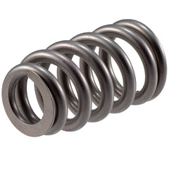 Melling Select Performance 466524 High Performance Valve Spring