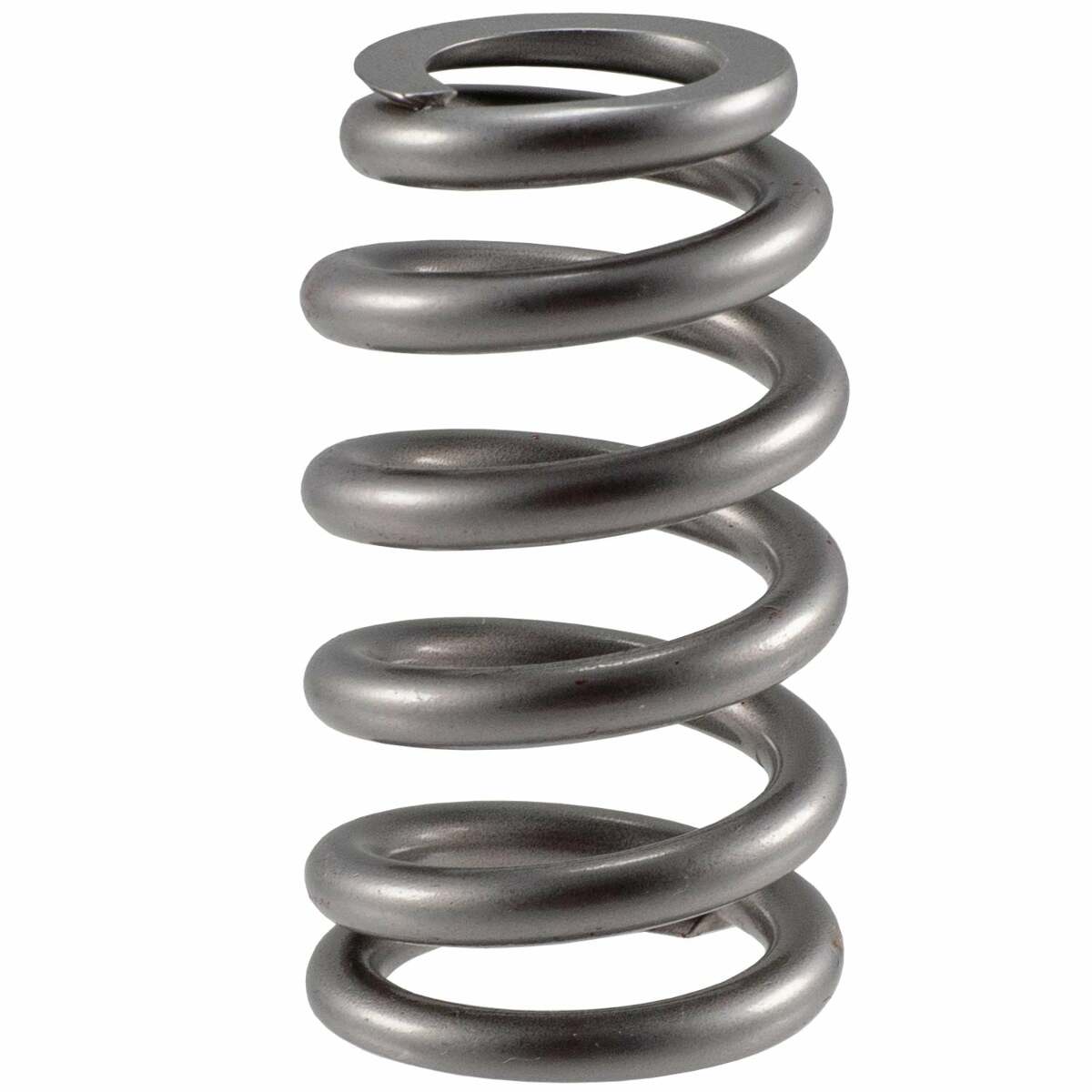 Melling Select Performance 466524 High Performance Valve Spring