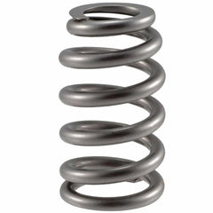 Melling Select Performance 466524 High Performance Valve Spring