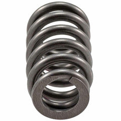 Melling Select Performance 466544 High Performance Valve Spring