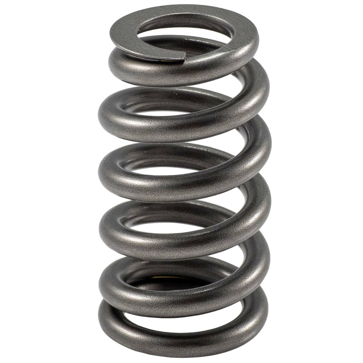 Melling Select Performance 466544 High Performance Valve Spring