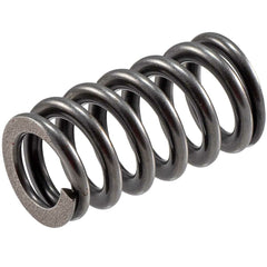 Melling Select Performance 466554 High Performance Valve Spring