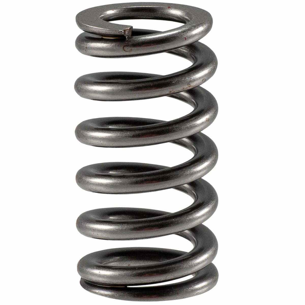 Melling Select Performance 466554 High Performance Valve Spring