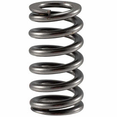 Melling Select Performance 466554 High Performance Valve Spring