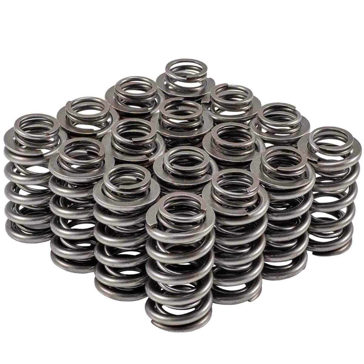 Melling Select Performance 46656-16 High Performance Valve Spring
