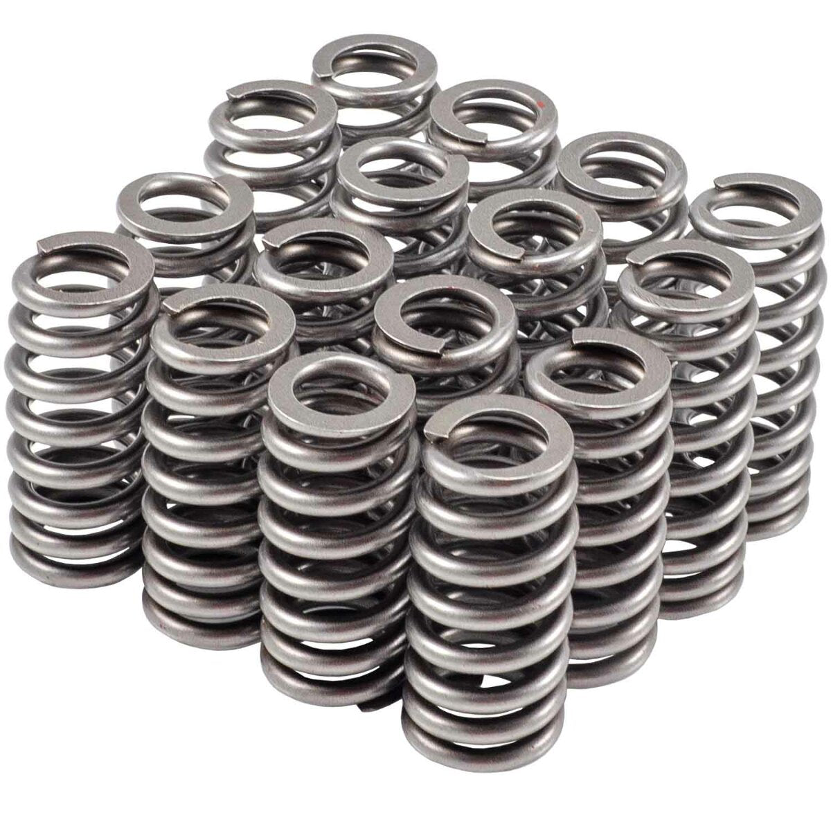 Melling Select Performance 46657-16 High Performance Valve Spring