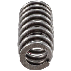 Melling Select Performance 466574 High Performance Valve Spring