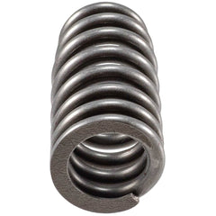 Melling Select Performance 466574 High Performance Valve Spring