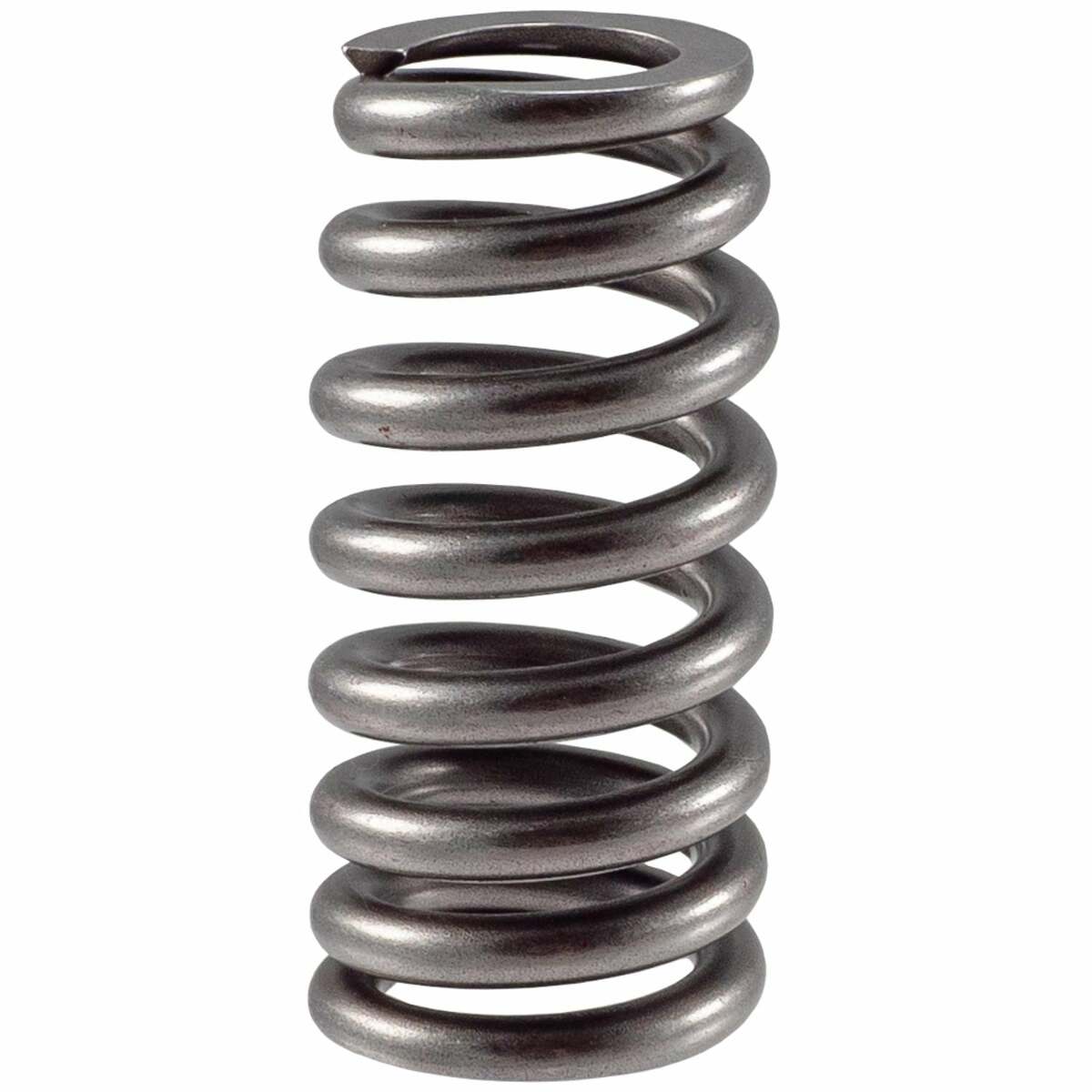 Melling Select Performance 466574 High Performance Valve Spring