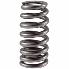 Melling Select Performance 466574 High Performance Valve Spring