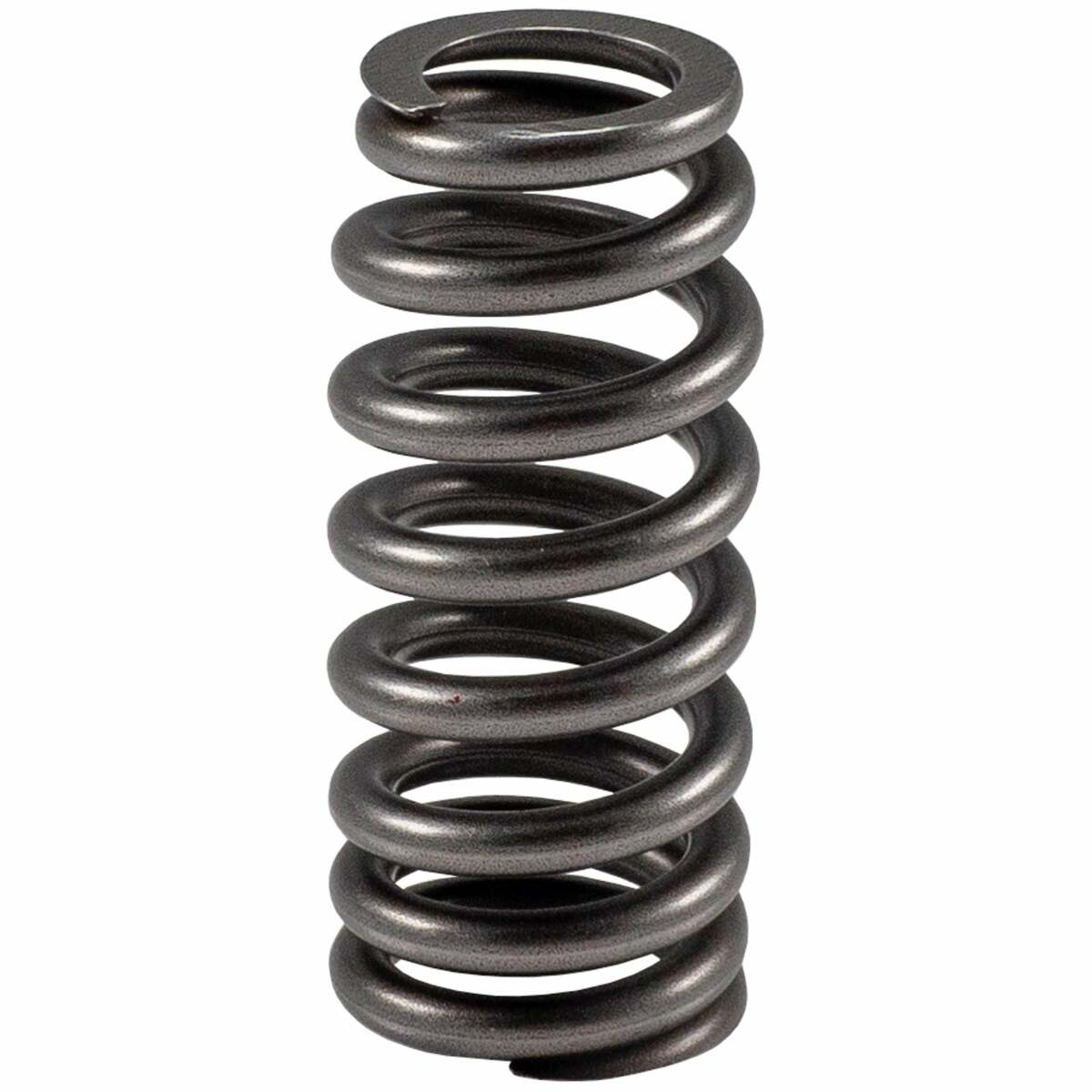 Melling Select Performance 466584 High Performance Valve Spring