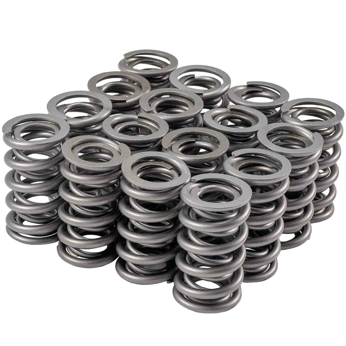 Melling Select Performance 46659-16 High Performance Valve Spring