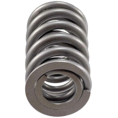 Melling Select Performance 466594 High Performance Valve Spring