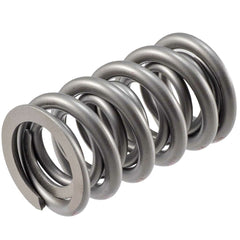 Melling Select Performance 466594 High Performance Valve Spring