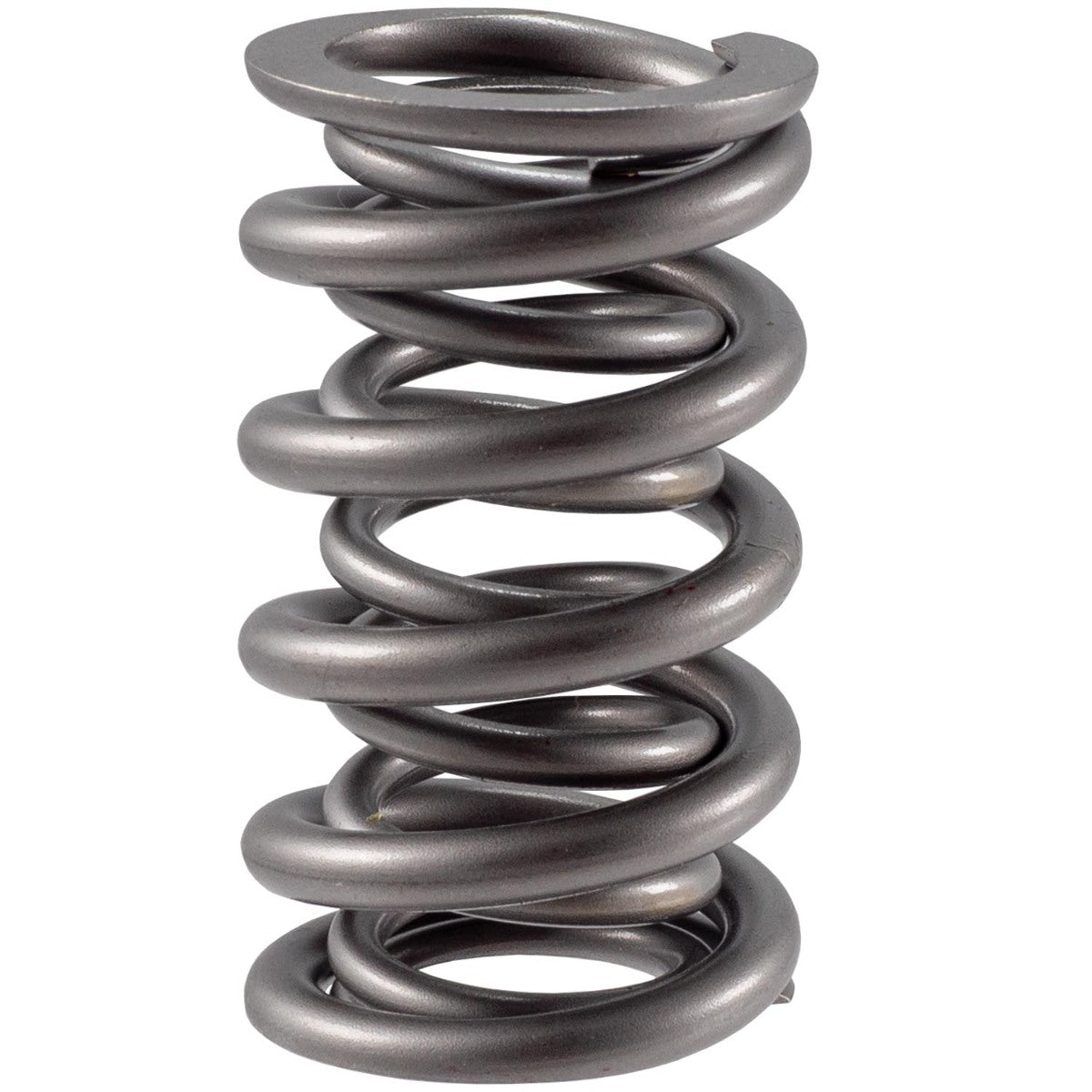 Melling Select Performance 466594 High Performance Valve Spring
