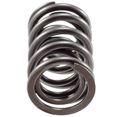 Melling Select Performance 466604 High Performance Valve Spring