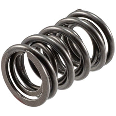 Melling Select Performance 466604 High Performance Valve Spring