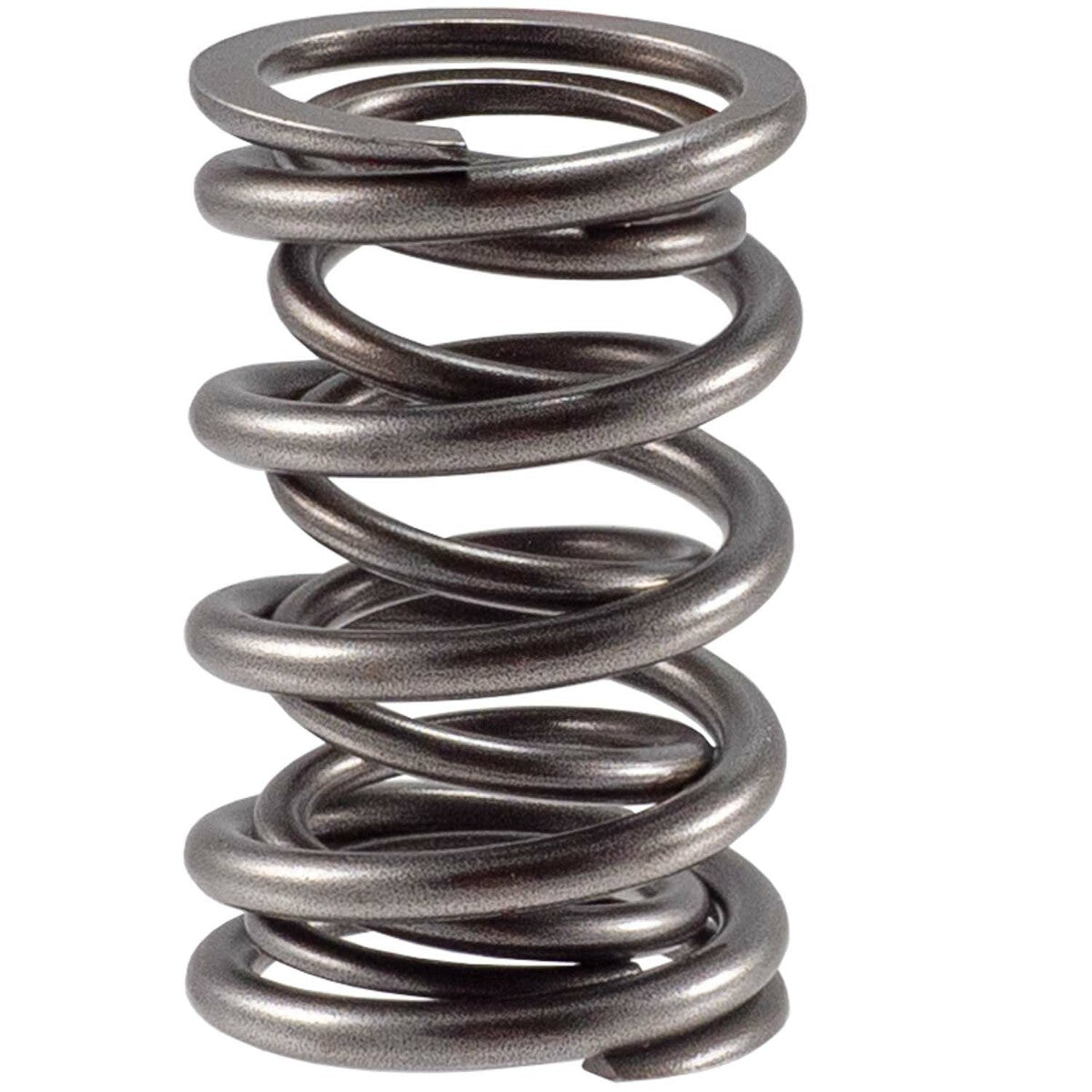 Melling Select Performance 466604 High Performance Valve Spring