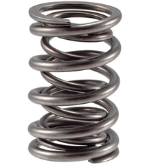 Melling Select Performance 466604 High Performance Valve Spring