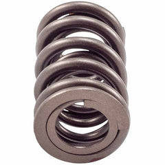 Melling Select Performance 466614 High Performance Valve Spring