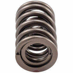 Melling Select Performance 466614 High Performance Valve Spring