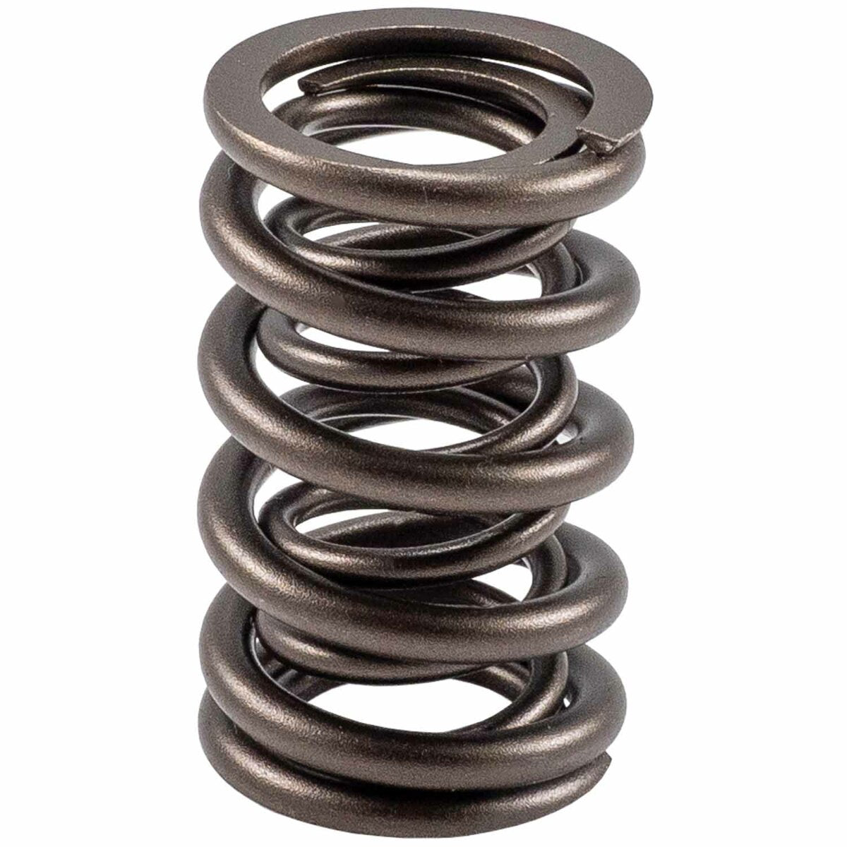 Melling Select Performance 466614 High Performance Valve Spring