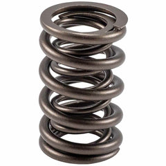 Melling Select Performance 466614 High Performance Valve Spring
