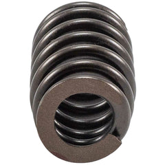 Melling Select Performance 466624 High Performance Valve Spring