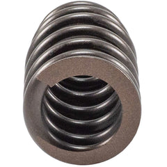 Melling Select Performance 466624 High Performance Valve Spring