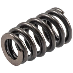 Melling Select Performance 466624 High Performance Valve Spring